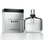 John Varvatos Platinum Edition - фото 11753