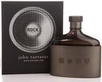 John Varvatos Rock Volume One - фото 11754