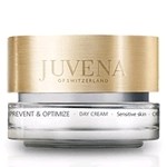 Juvena Prevent &  Optimize Day Cream - фото 11827