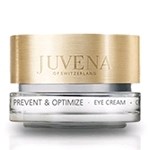 Juvena Prevent &  Optimize Eye Сream - фото 11830