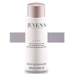 Juvena Pure Cleansing Calming Cleansing Milk - фото 11833