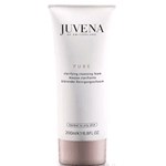 Juvena Pure Cleansing Clarifyng Cleansing Foam - фото 11835