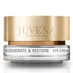 Juvena Regenerate &  Restore Eye Cream - фото 11839