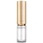 Juvena Rejuvenate &  Correct Delining Day Fluid - фото 11845