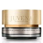 Juvena Rejuvenate &  Correct Lifting Night Cream - фото 11852