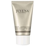 Juvena Specialists Comforting Cream Mask - фото 11855