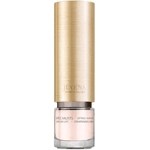 Juvena Specialists Lifting Serum - фото 11860