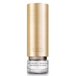 Juvena Specialists Skin Nova SC Eye Serum - фото 11865