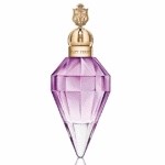 Katy Perry Killer Queen Oh So Sheer - фото 11997