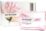 Kenzo Eau De Fleur De Soie Silk - фото 12091