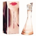 Kenzo Jeu d'Amour Eau de Toilette - фото 12110