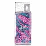 Kenzo L'Eau Kenzo Aquadisiac pour Femme - фото 12138