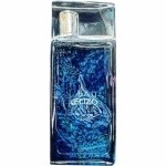 Kenzo L'Eau Kenzo Aquadisiac pour Homme - фото 12139