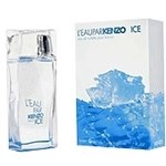 Kenzo L'Eau Par Ice - фото 12146