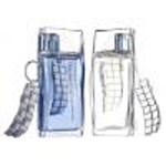 Kenzo L'Eau Par Kenzo Pour Femme Metal Leaf Limited Edition - фото 12149