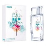 Kenzo L`Eau par Kenzo Wild - фото 12163