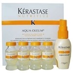 Kerastase Aqua-Oleum Nutritive - фото 12195