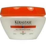 Kerastase Nutritiv Nutridefense - фото 12199