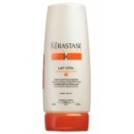 Kerastase Nutritive Lait Vital - фото 12200