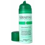 Kerastase Resistance Volumactive Muss - фото 12212