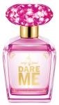 Kimora Lee Simmons Baby Phat Dare Me - фото 12214