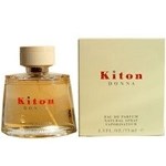 Kiton Kiton Donna - фото 12220