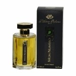 L'Artisan Parfumeur Mon Numero 9 - фото 12279