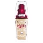 L'Oreal Infaillible 16h - фото 12342