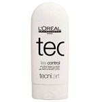 L'Oreal Liss Control - фото 12345