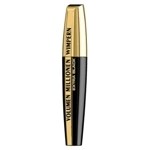 L'Oreal Million Lashes Extra-Black - фото 12360