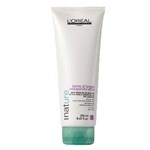 L'Oreal Nature Terre d'argile Reequilibrante - фото 12376