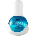 L'Oreal Play ball Fuzzy Rocks - фото 12377