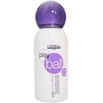 L'Oreal Play ball Wax Smoothie - фото 12379