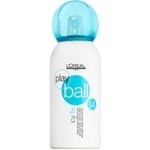 L'Oreal Play Boll Icy Fix - фото 12382