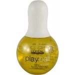 L'Oreal Play Boll Silky - фото 12383