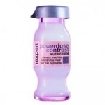 L'Oreal Powerdose Contrast Lumino - фото 12388