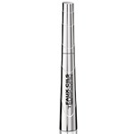 L'Oreal Telescopic Faux Cils - фото 12399