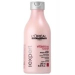 L'Oreal Vitamino Color - фото 12400