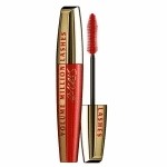 L'Oreal Volume Million Lashes Excess - фото 12402