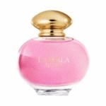 La Perla Divina Eau de Parfum - фото 12452