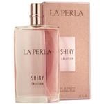 La Perla Shiny Creation - фото 12472