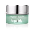 La Prairie Advanced Marine Biology Cream SPF20 - фото 12473