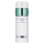 La Prairie Advanced Marine Biology Eye Gel - фото 12474