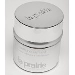 La Prairie Anti-Aging Complex Cellular Intervention Cream - фото 12482