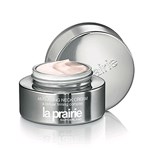 La Prairie Anti-Aging Neck Cream - фото 12490