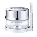 La Prairie Cellular 3-Minute Peel - фото 12493