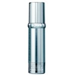 La Prairie Cellular Anti-Wrinkle Firming Serum - фото 12494