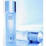 La Prairie Cellular Comforting Cleansing Emulsion - фото 12501