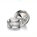 La Prairie Cellular Cream Platinum Rare - фото 12502