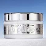 La Prairie Cellular Day Cream - фото 12504